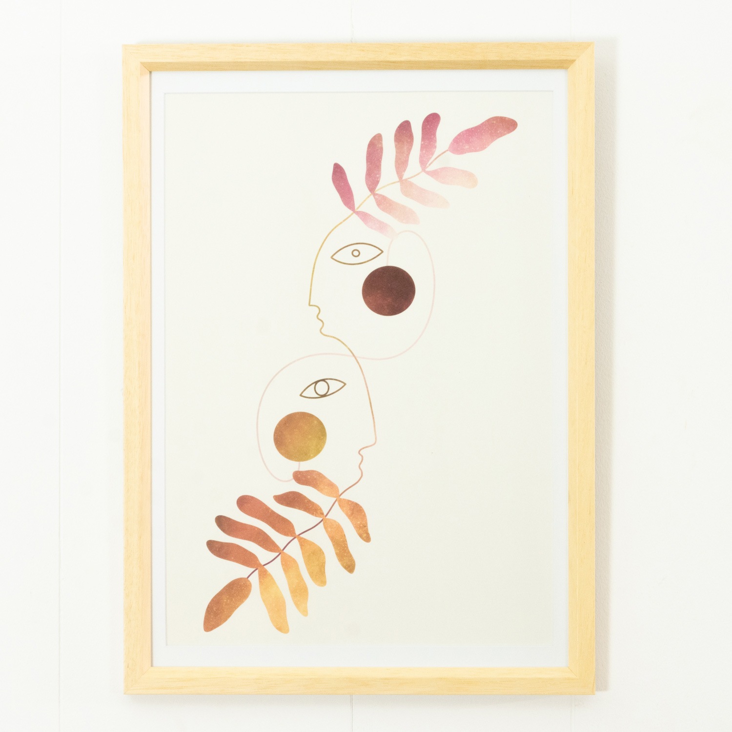 �ǥ�ޡ��� �����ȡó����Ѥߥݥ������ʥե졼���դ����̲�����ƥꥢ��