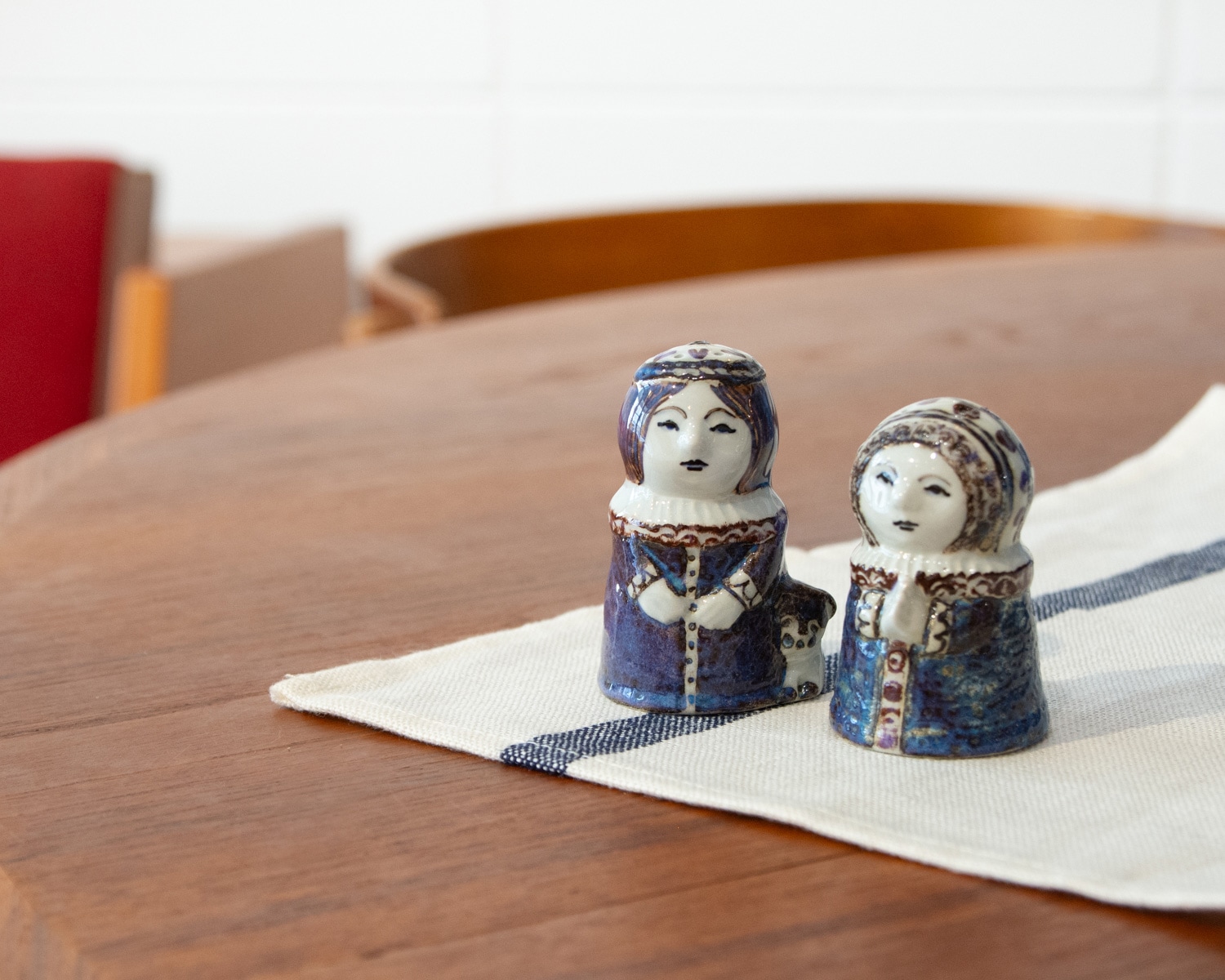 ������륳�ڥ�ϡ����� ����ȥ�������Royal Copenhagen Salt Case �̲�������ơ���ƫ��