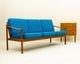 3 Seater Sofa by Poul M. Volther�ʥݡ��롦M�������륿����