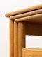 AT40 Nest Table by Hans J Wegner(�ϥ󥹡�J���������ʡ�)