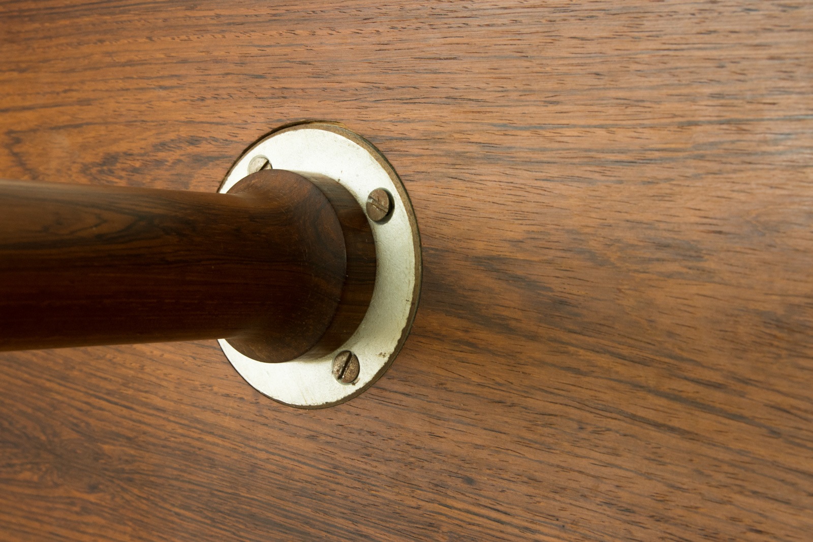 ハンス・J・ウェグナー AT13 ヴィンテージ チーク材　コーヒーテーブル ハンス・J・ウェグナー AT13 ヴィンテージ チーク材 コーヒー