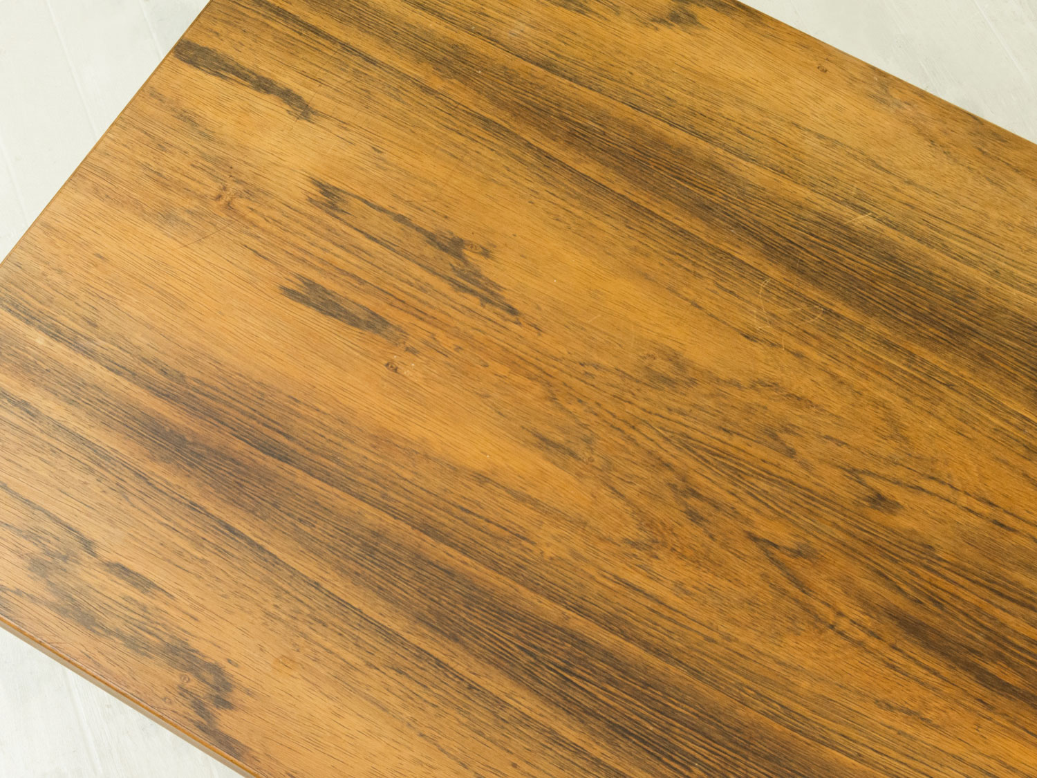 AT12 �����ҡ��ơ��֥� by Hans J Wegner�ʥϥ󥹡��������ʡ��ˡ�Andreas Tuck����Coffee Table