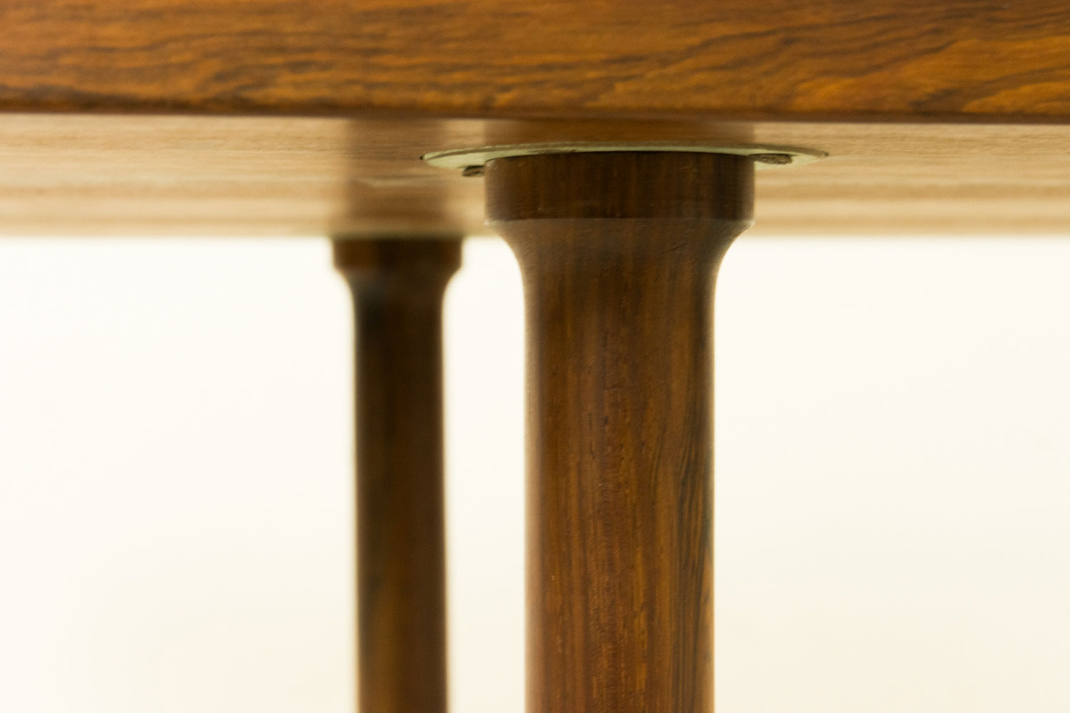 AT12 �����ҡ��ơ��֥� by Hans J Wegner�ʥϥ󥹡��������ʡ��ˡ�Andreas Tuck����Coffee Table