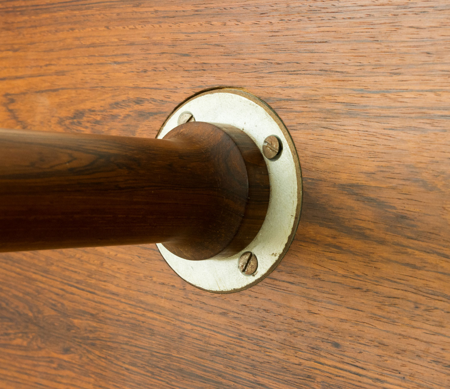 AT12 �����ҡ��ơ��֥� by Hans J Wegner�ʥϥ󥹡��������ʡ��ˡ�Andreas Tuck����Coffee Table