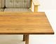 AT12 �����ҡ��ơ��֥� by Hans J Wegner�ʥϥ󥹡��������ʡ��ˡ�Andreas Tuck����Coffee Table