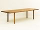 AT12 �����ҡ��ơ��֥� by Hans J Wegner�ʥϥ󥹡��������ʡ��ˡ�Andreas Tuck����Coffee Table