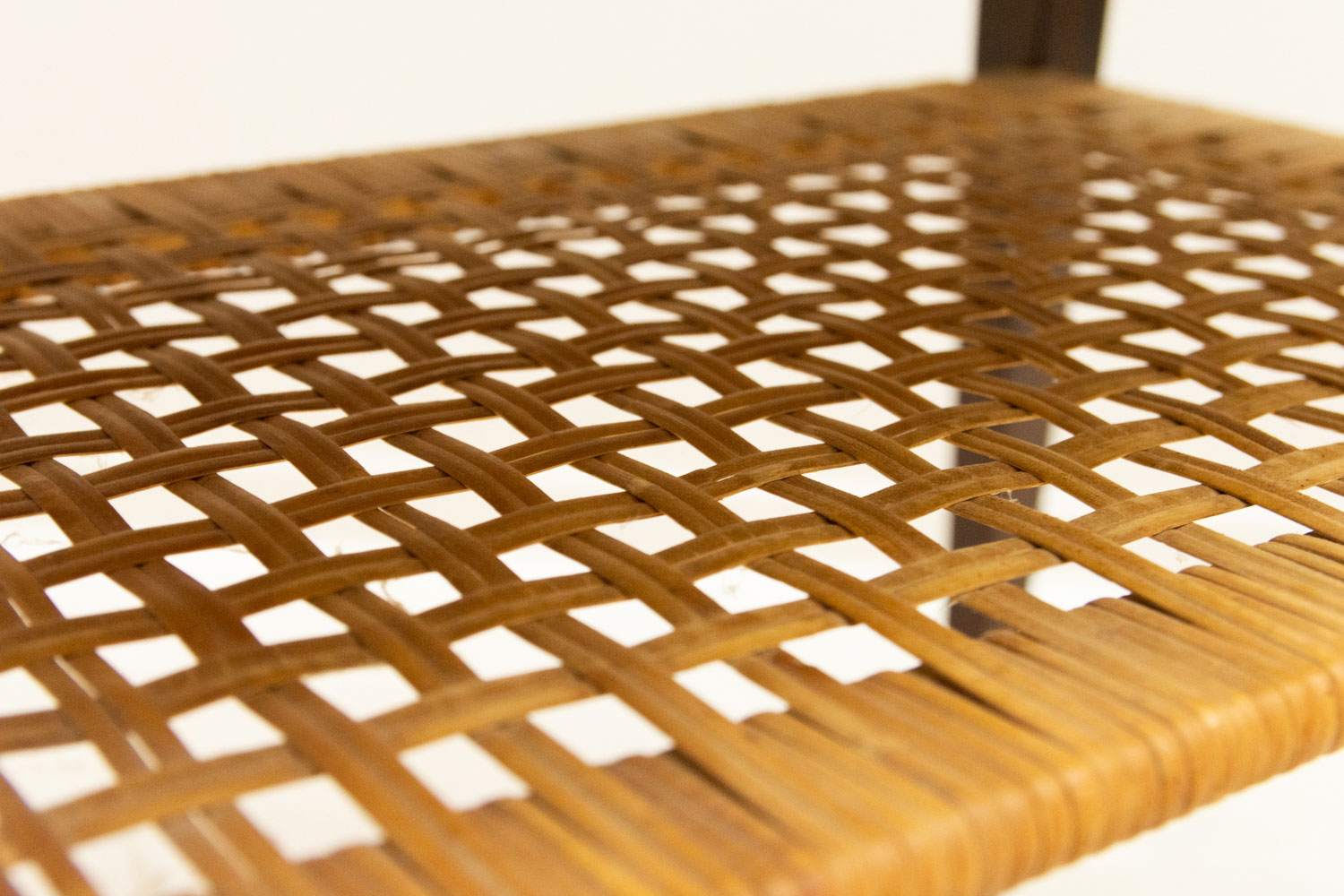 Small Table by Severin  Hansen Jr