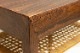 Small Table by Severin  Hansen Jr