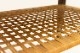 Small Table by Severin  Hansen Jr