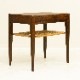 Small Table by Severin  Hansen Jr