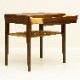 Small Table by Severin  Hansen Jr
