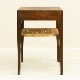Small Table by Severin  Hansen Jr