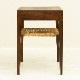 Small Table by Severin  Hansen Jr