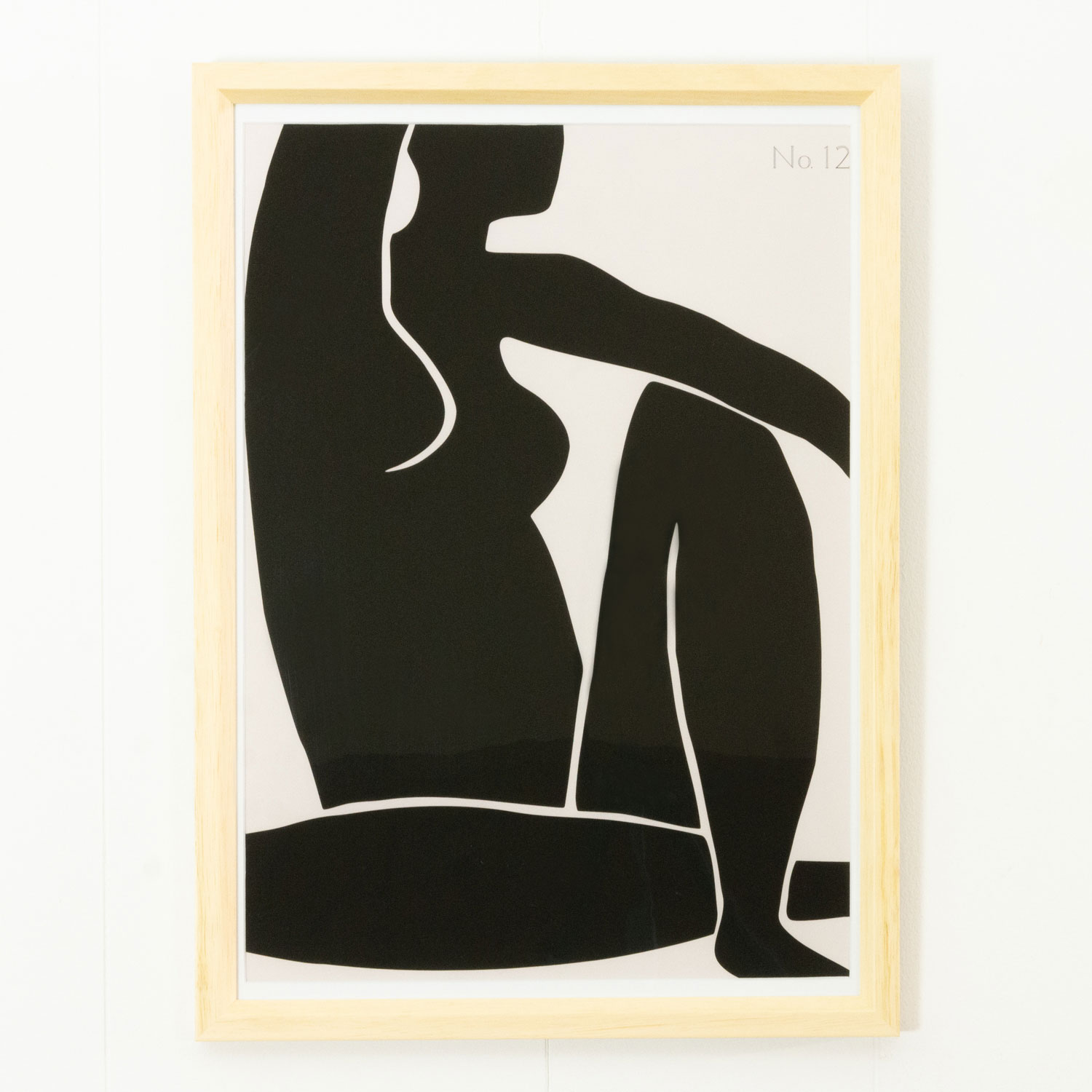 �ǥ�ޡ��� �����ȡó����Ѥߥݥ������ʥե졼���դ����̲�����ƥꥢ��