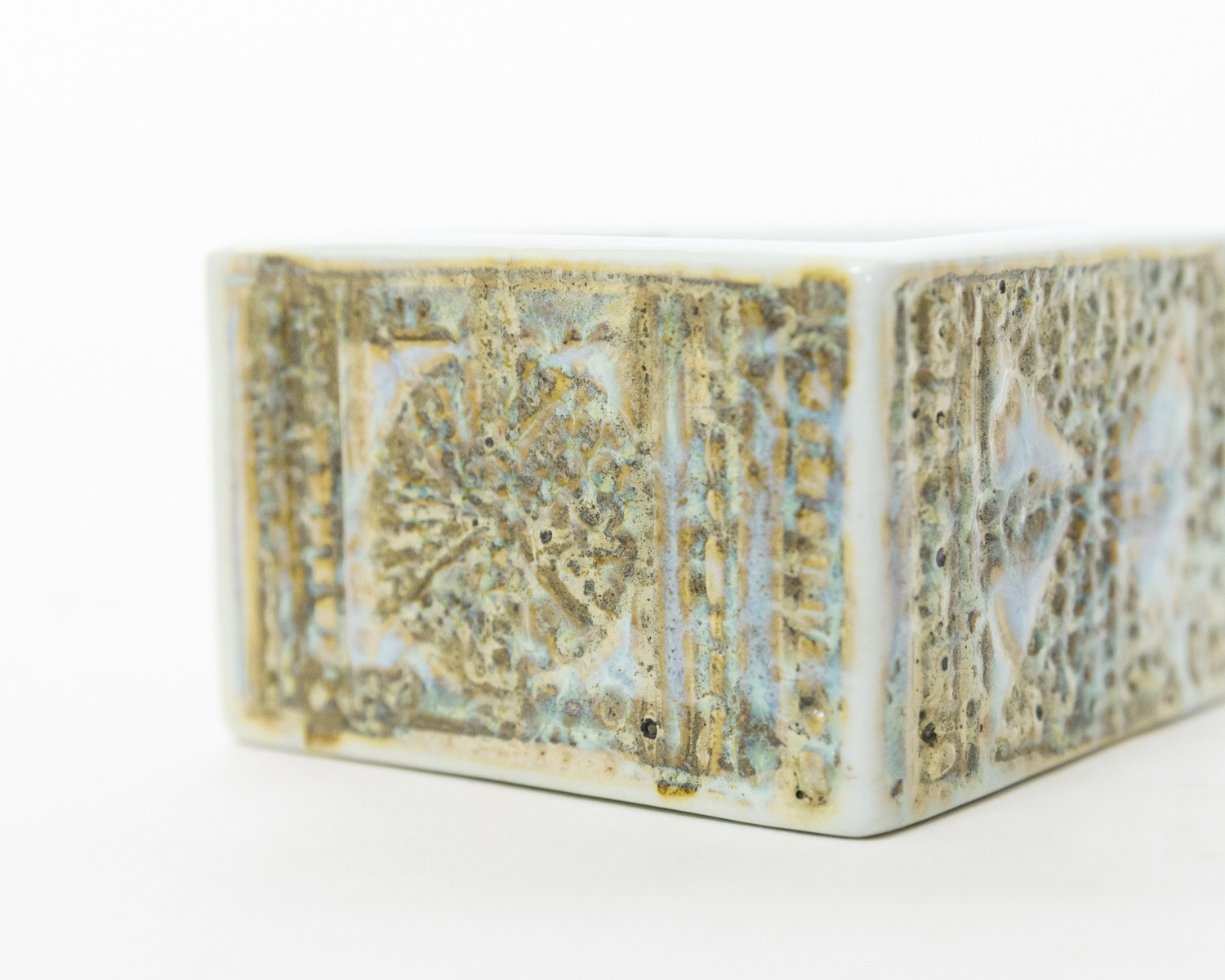 ロイヤルコペンハーゲン Tenera キャンドルスタンド｜Candle Stand by