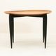 Tray Table by Svend Age Willumsen & Hans Engholm