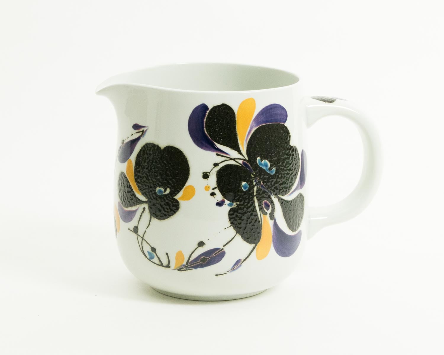 ロイヤルコペンハーゲン シエナ ビンテージプレート 北欧雑貨 通販