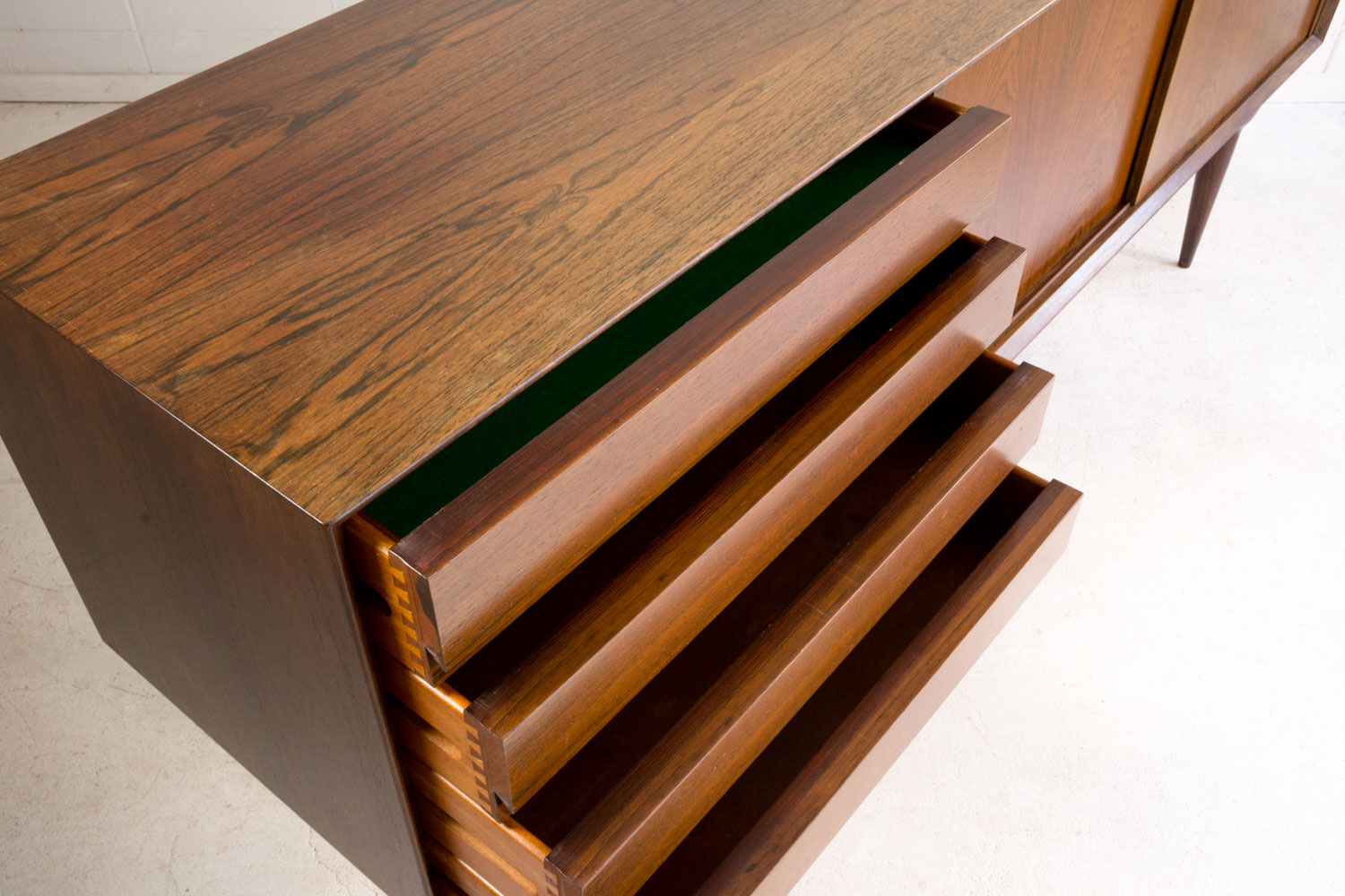 Omann Jun #18 Sideboard ̲ơɥܡ | 1960ǯ塦å