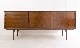 Omann Jun #18 Sideboard ̲ơɥܡ | 1960ǯ塦å