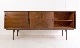 Omann Jun #18 Sideboard ̲ơɥܡ | 1960ǯ塦å
