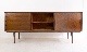 Omann Jun #18 Sideboard ̲ơɥܡ | 1960ǯ塦å