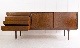 Omann Jun #18 Sideboard ̲ơɥܡ | 1960ǯ塦å