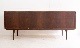 Omann Jun #18 Sideboard ̲ơɥܡ | 1960ǯ塦å