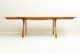 Hans J. Wegner�ʥϥ󥹡�J���������ʡ��� AT310 Dining Table �̲�������ơ����ơ��֥� | �������ƥ󥷥������˥󥰥ơ��֥롦�������ࡦ��������