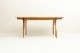 Hans J. Wegner�ʥϥ󥹡�J���������ʡ��� AT310 Dining Table �̲�������ơ����ơ��֥� | �������ƥ󥷥������˥󥰥ơ��֥롦�������ࡦ��������