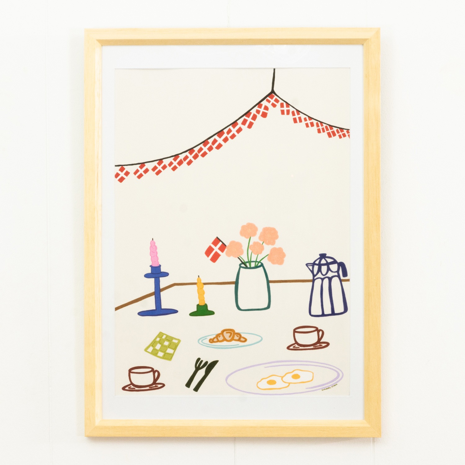 �ǥ�ޡ��� �����ȡó����Ѥߥݥ������ʥե졼���դ����̲�����ƥꥢ��