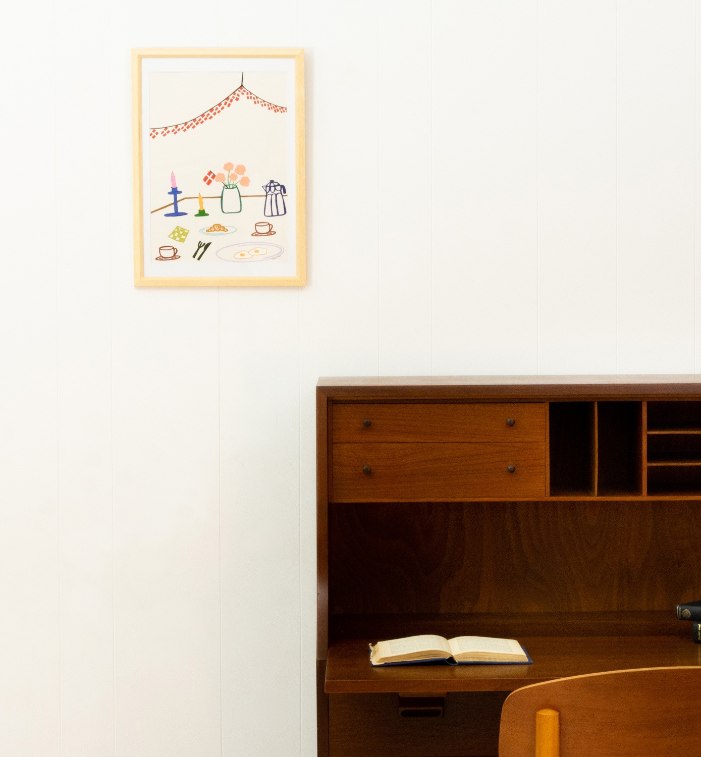 �ǥ�ޡ��� �����ȡó����Ѥߥݥ������ʥե졼���դ����̲�����ƥꥢ��