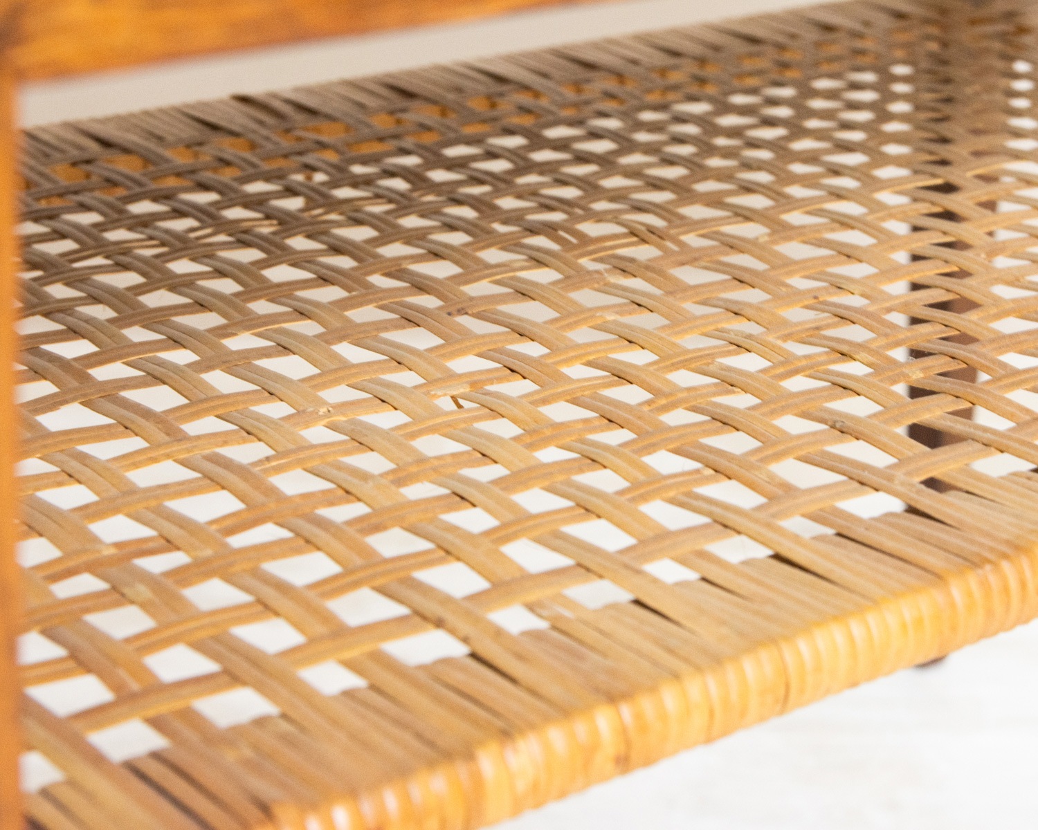 Small Table by Severin Hansen Jr(���֥�󡦥ϥ󥻥�)