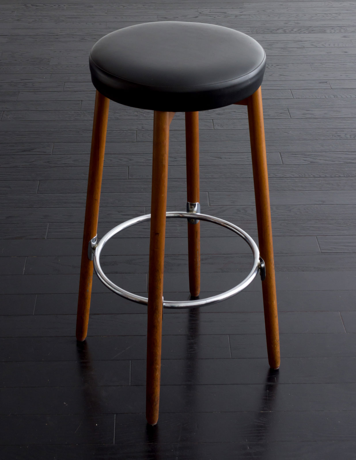 ��3�ӥ��åȡ�Bar Stool
