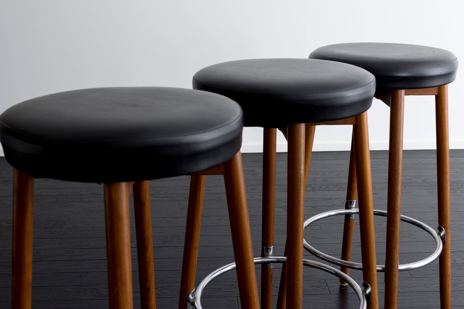 3ӥåȡBar Stool