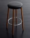 ��3�ӥ��åȡ�Bar Stool