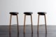 ��3�ӥ��åȡ�Bar Stool