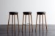 ��3�ӥ��åȡ�Bar Stool