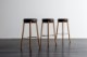 ��3�ӥ��åȡ�Bar Stool