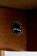 ��3�ӥ��åȡ�Bar Stool
