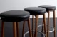 ��3�ӥ��åȡ�Bar Stool