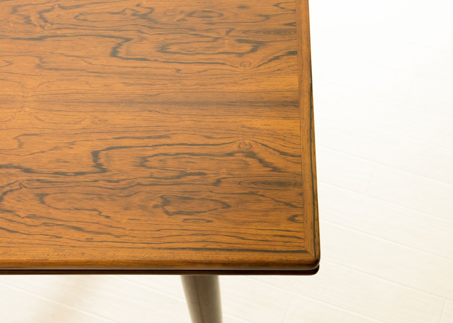 Omann Jun(�����ޥ󡦥����)#54 Dining Table �̲�������ơ����ơ��֥� �������ƥ󥷥�� | 1960ǯ�塦���������åɡ������˥󥰥ơ��֥�