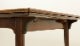 Omann Jun(�����ޥ󡦥����)#54 Dining Table �̲�������ơ����ơ��֥� �������ƥ󥷥�� | 1960ǯ�塦���������åɡ������˥󥰥ơ��֥�