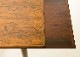 Omann Jun(�����ޥ󡦥����)#54 Dining Table �̲�������ơ����ơ��֥� �������ƥ󥷥�� | 1960ǯ�塦���������åɡ������˥󥰥ơ��֥�