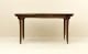 Omann Jun(�����ޥ󡦥����)#54 Dining Table �̲�������ơ����ơ��֥� �������ƥ󥷥�� | 1960ǯ�塦���������åɡ������˥󥰥ơ��֥�