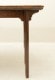 Omann Jun(�����ޥ󡦥����)#54 Dining Table �̲�������ơ����ơ��֥� �������ƥ󥷥�� | 1960ǯ�塦���������åɡ������˥󥰥ơ��֥�