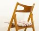 ��2�ӥ��åȡ�Hans J. Wegner�ʥϥ󥹡�J���������ʡ���CH29 �����˥󥰥����� �̲�������ơ����åǥ�ޡ�������̾��ػ�