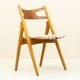 ��2�ӥ��åȡ�Hans J. Wegner�ʥϥ󥹡�J���������ʡ���CH29 �����˥󥰥����� �̲�������ơ����åǥ�ޡ�������̾��ػ�