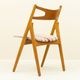��2�ӥ��åȡ�Hans J. Wegner�ʥϥ󥹡�J���������ʡ���CH29 �����˥󥰥����� �̲�������ơ����åǥ�ޡ�������̾��ػ�