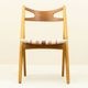 ��2�ӥ��åȡ�Hans J. Wegner�ʥϥ󥹡�J���������ʡ���CH29 �����˥󥰥����� �̲�������ơ����åǥ�ޡ�������̾��ػ�