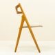 ��2�ӥ��åȡ�Hans J. Wegner�ʥϥ󥹡�J���������ʡ���CH29 �����˥󥰥����� �̲�������ơ����åǥ�ޡ�������̾��ػ�
